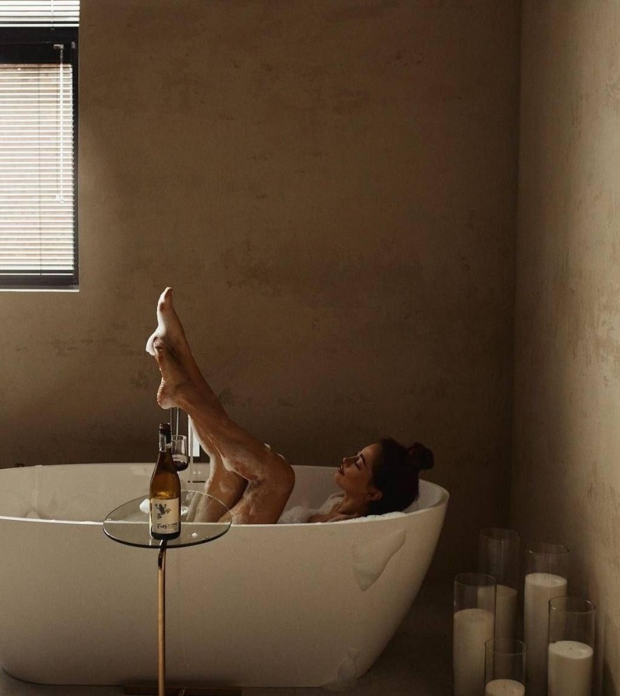 Индивидуалка Яна фото № 2 в городе Зеленодольск