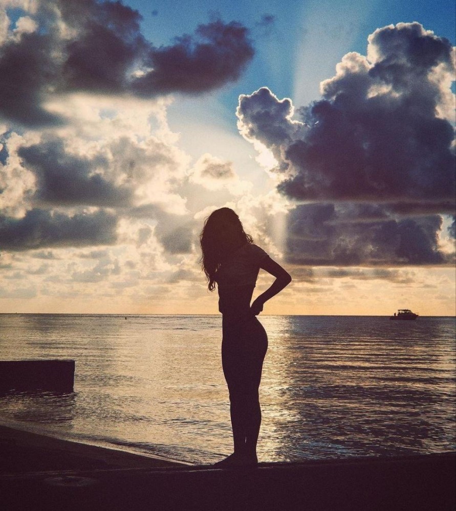 Индивидуалка Злата фото № 2 в городе Зеленодольск