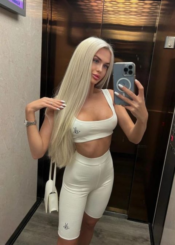 Индивидуалка Александра главное фото в городе Зеленодольск 