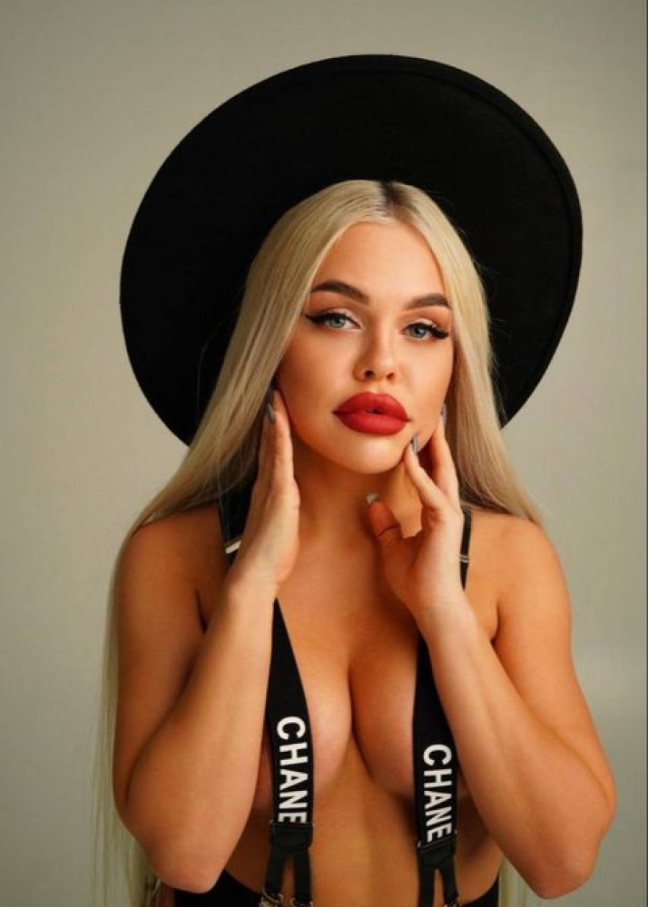 Индивидуалка Алена главное фото в городе Зеленодольск 