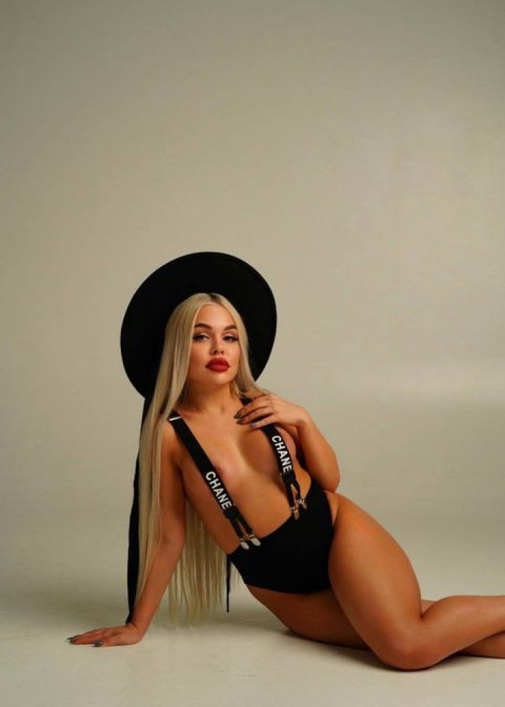 Индивидуалка Алена фото № 2 в городе Зеленодольск