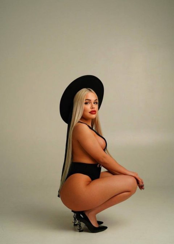 Индивидуалка Алена фото № 2 в городе Зеленодольск