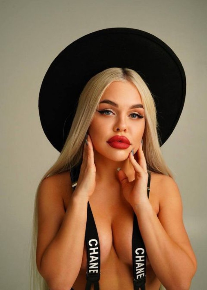 Индивидуалка Алена фото № 2 в городе Зеленодольск