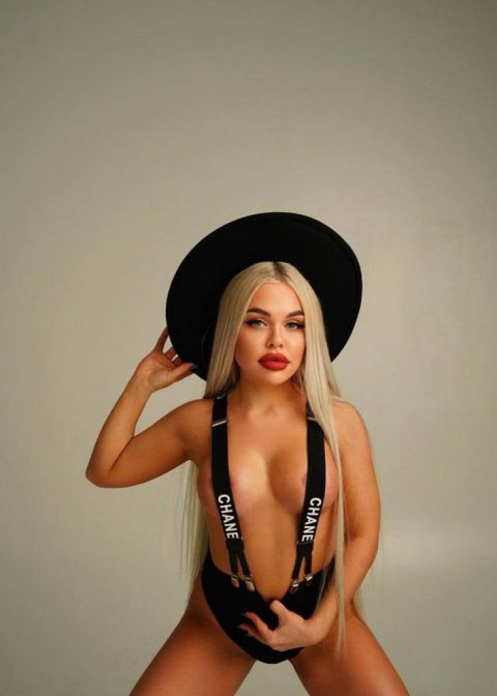 Индивидуалка Алена фото № 2 в городе Зеленодольск