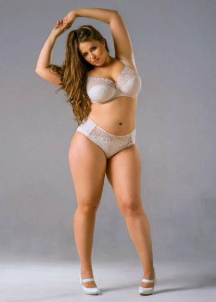 Индивидуалка Алия главное фото в городе Зеленодольск 