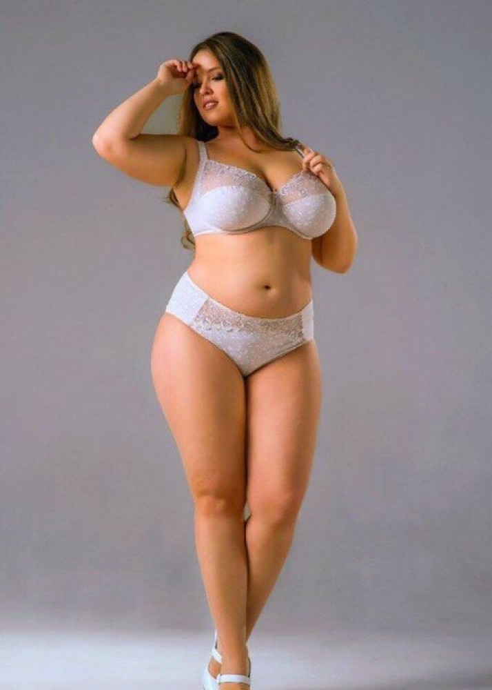 Индивидуалка Алия фото № 2 в городе Зеленодольск