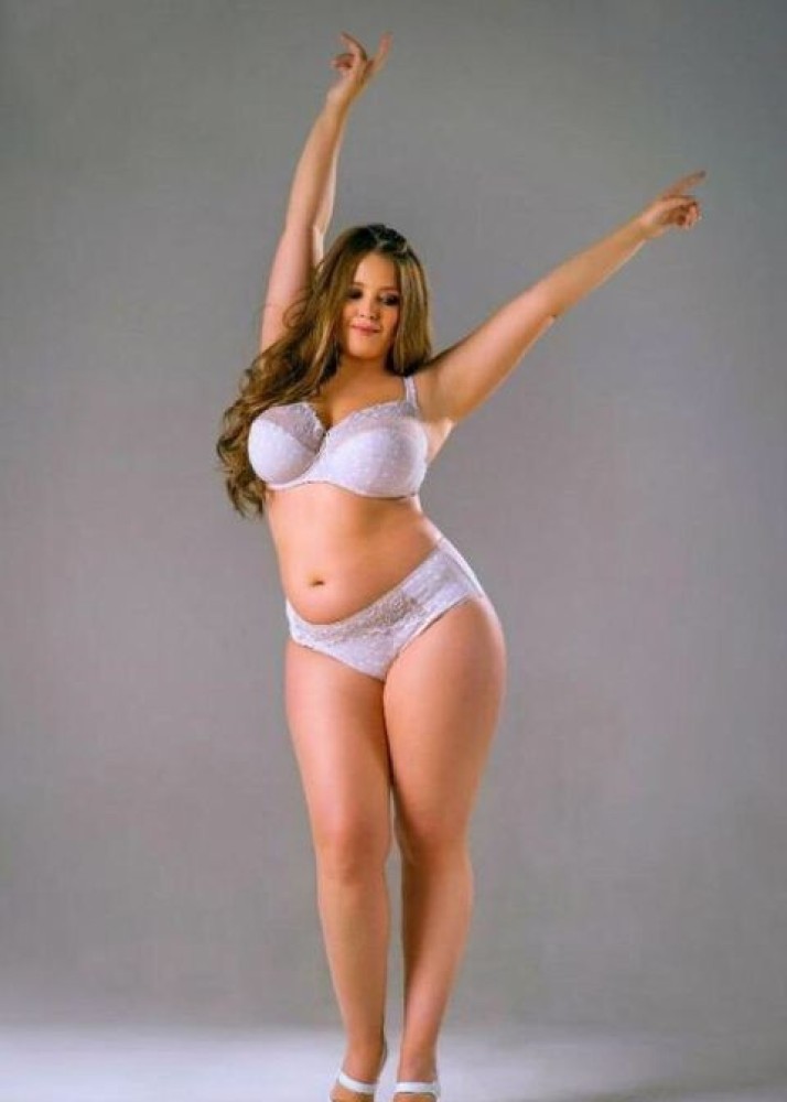 Индивидуалка Алия фото № 2 в городе Зеленодольск