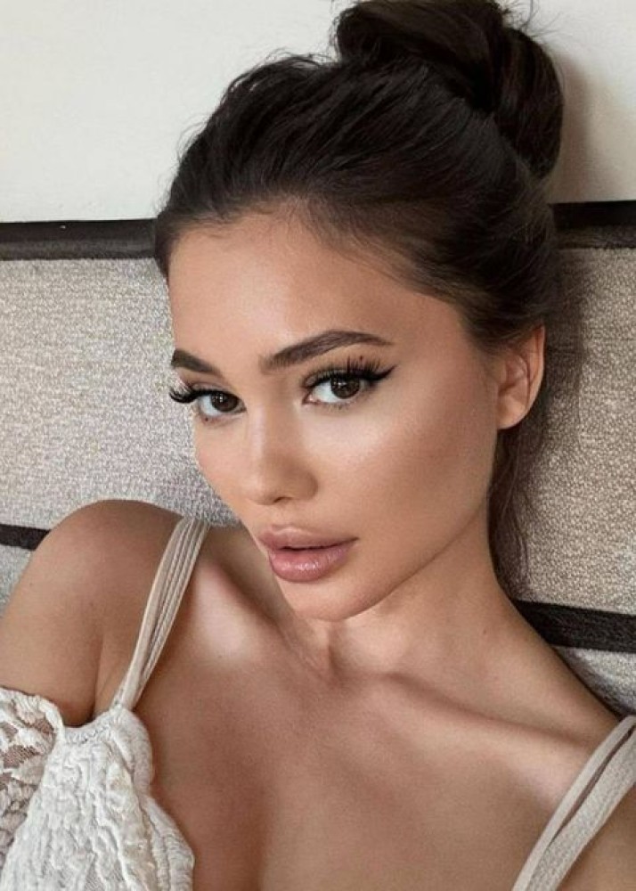 Индивидуалка Алла главное фото в городе Зеленодольск 