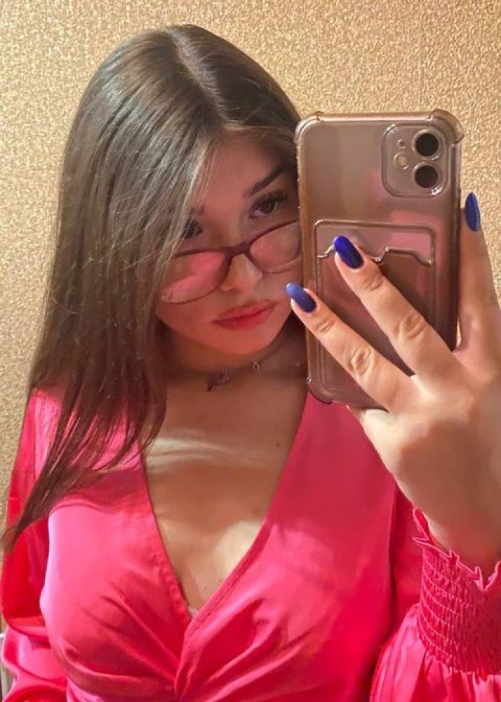 Индивидуалка Анька главное фото в городе Зеленодольск 