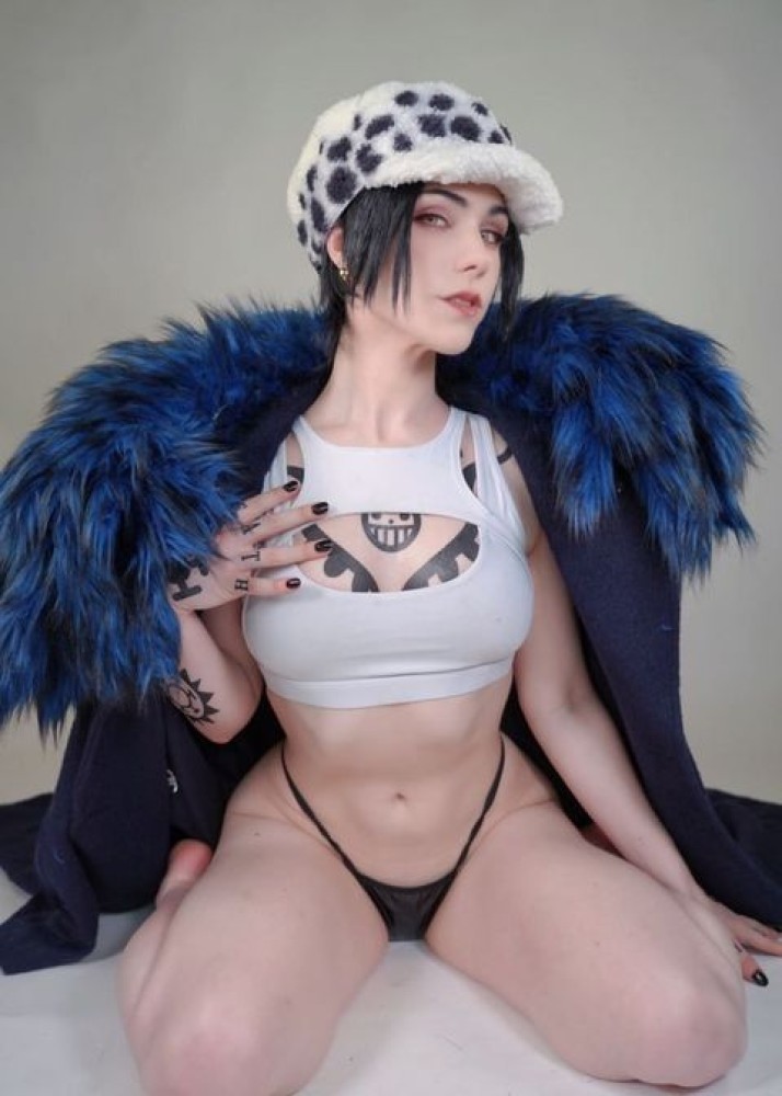 Индивидуалка Анна фото № 2 в городе Зеленодольск