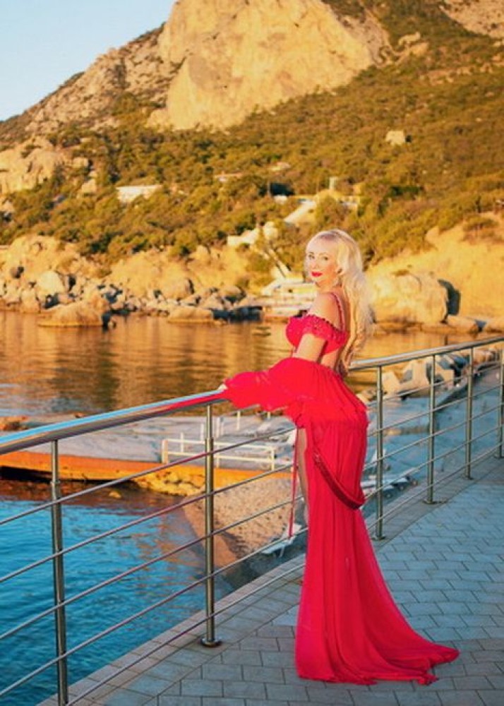 Индивидуалка Анни фото № 2 в городе Зеленодольск