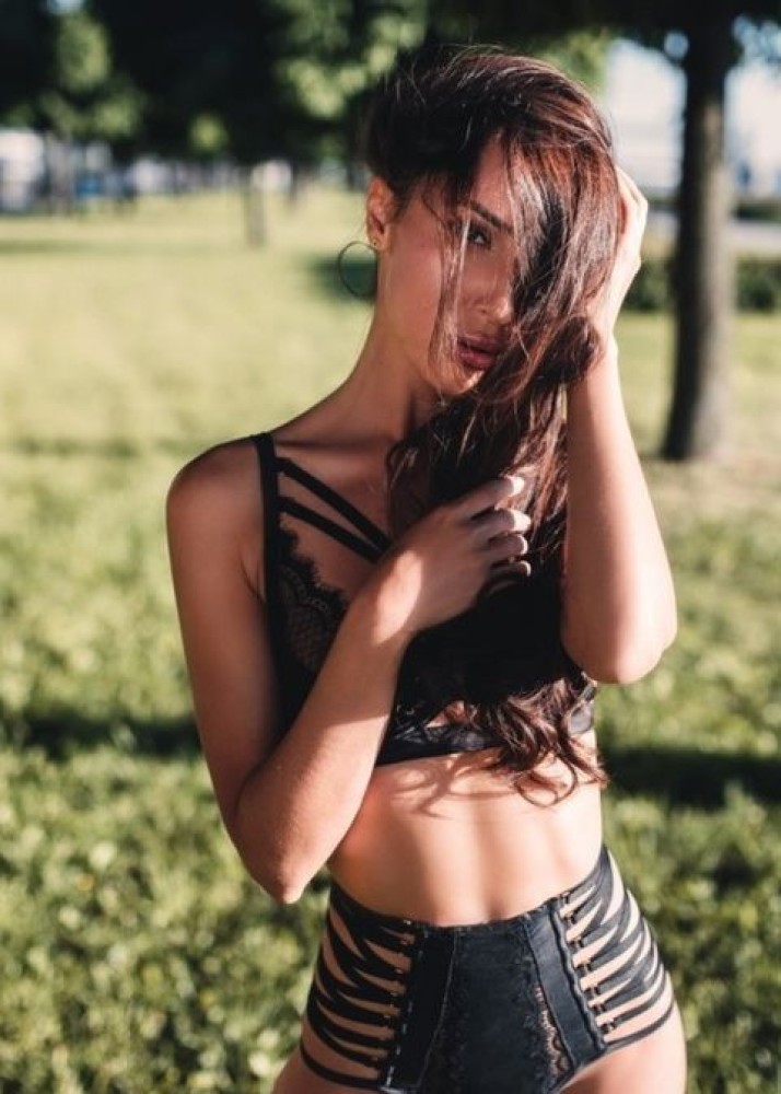 Индивидуалка Беатриса фото № 2 в городе Зеленодольск