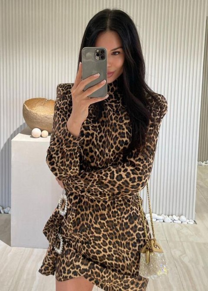 Индивидуалка Белла главное фото в городе Зеленодольск 