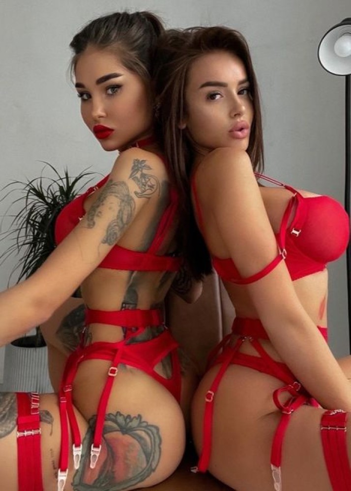 Индивидуалка ДАША главное фото в городе Зеленодольск 