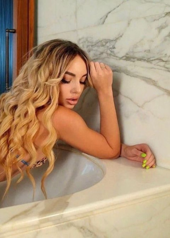 Индивидуалка Диана фото № 2 в городе Зеленодольск