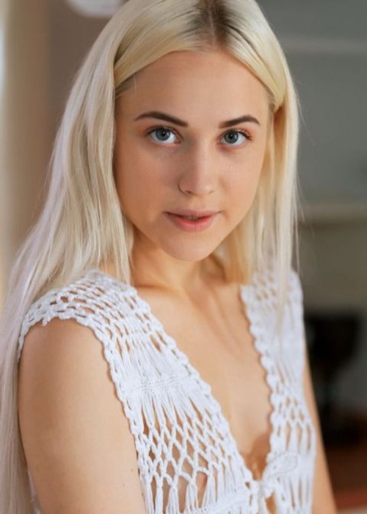 Индивидуалка Диана главное фото в городе Зеленодольск 