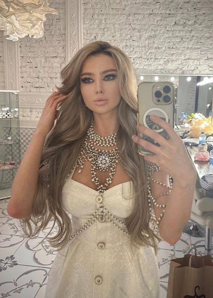 Индивидуалка Дина главное фото в городе Зеленодольск 