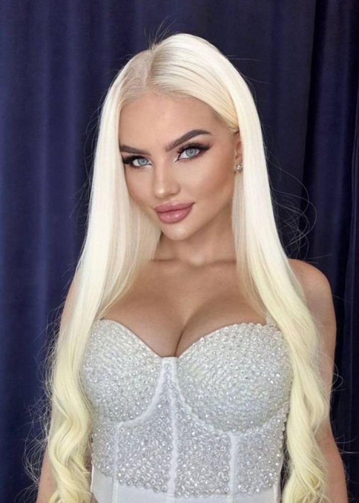 Индивидуалка Эдда главное фото в городе Зеленодольск 