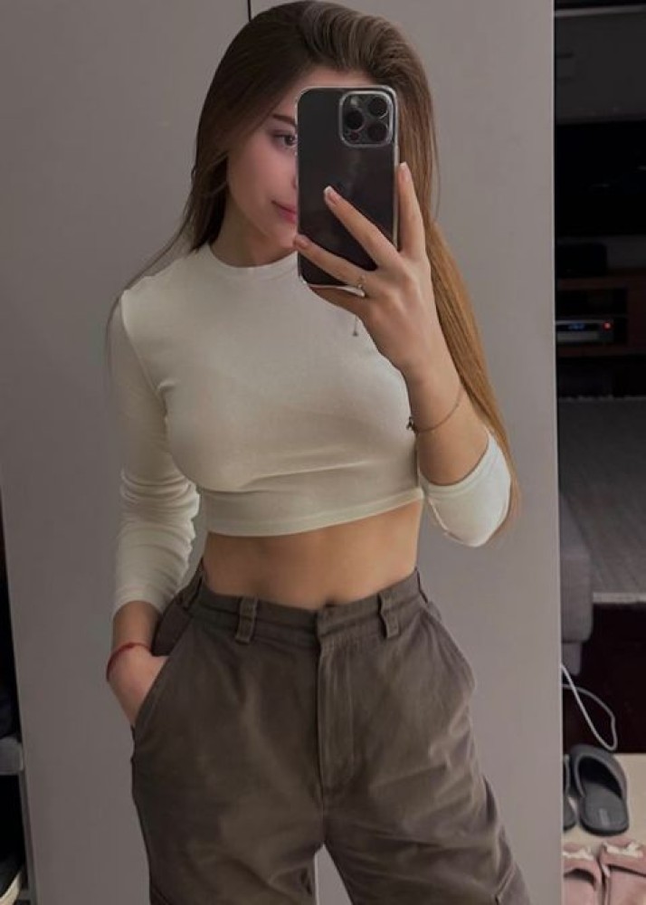 Индивидуалка Эля главное фото в городе Зеленодольск 