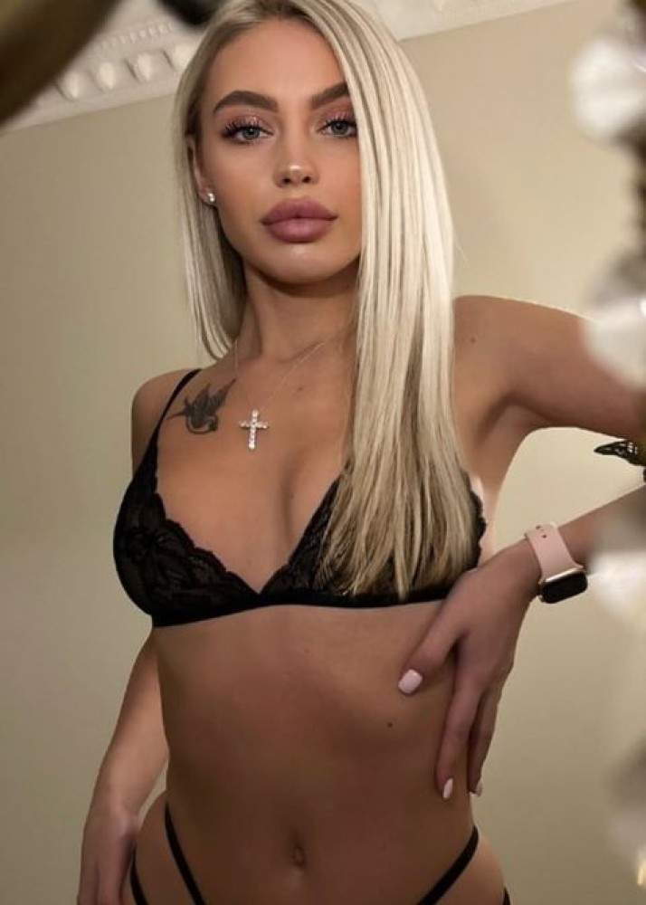 Индивидуалка Эля фото № 2 в городе Зеленодольск