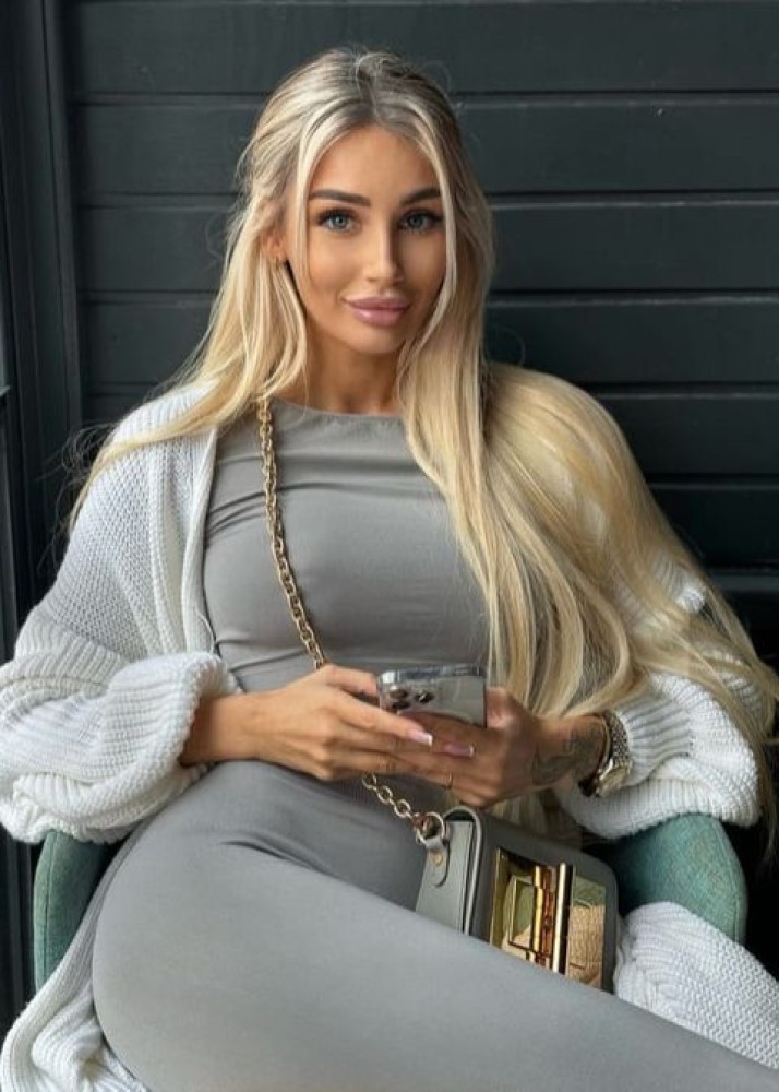 Индивидуалка Есения главное фото в городе Зеленодольск 