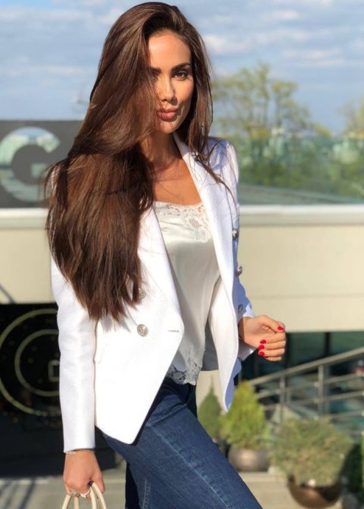 Индивидуалка ЕВА главное фото в городе Зеленодольск 