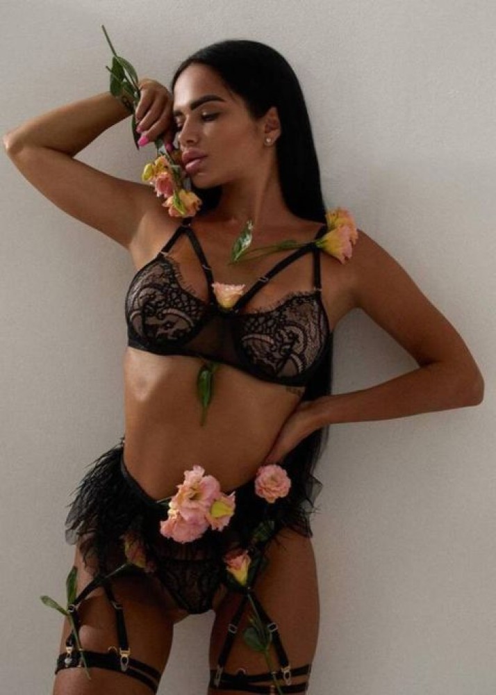 Индивидуалка Эвелина главное фото в городе Зеленодольск 