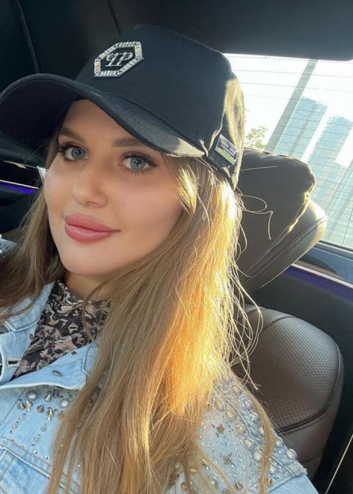 Индивидуалка Глория фото № 2 в городе Зеленодольск