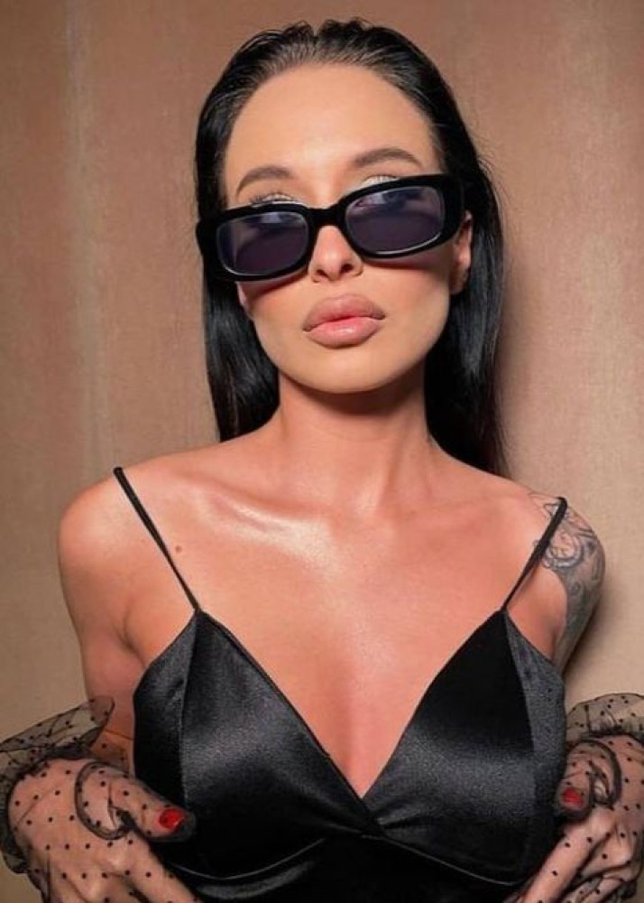 Индивидуалка Инна главное фото в городе Зеленодольск 