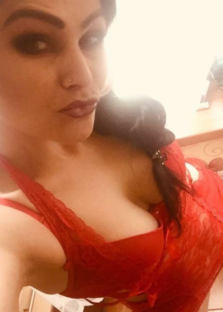 Индивидуалка Ира главное фото в городе Зеленодольск 