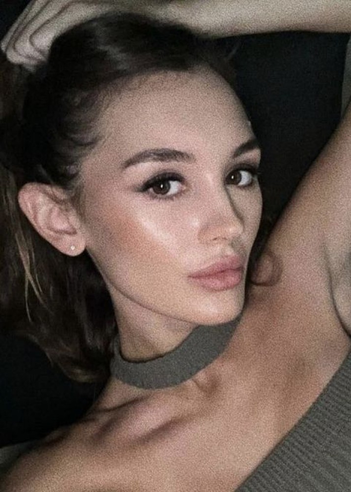 Индивидуалка Ирма фото № 2 в городе Зеленодольск