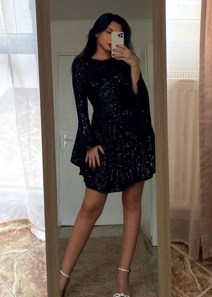 Индивидуалка Катя фото № 2 в городе Зеленодольск