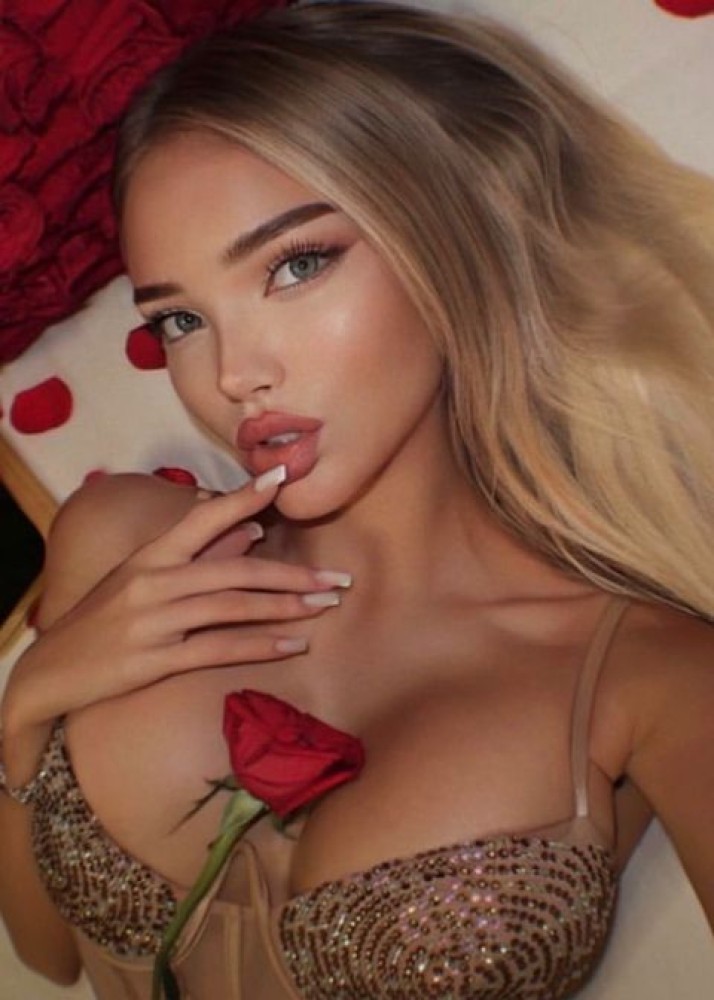 Индивидуалка Ксения главное фото в городе Зеленодольск 