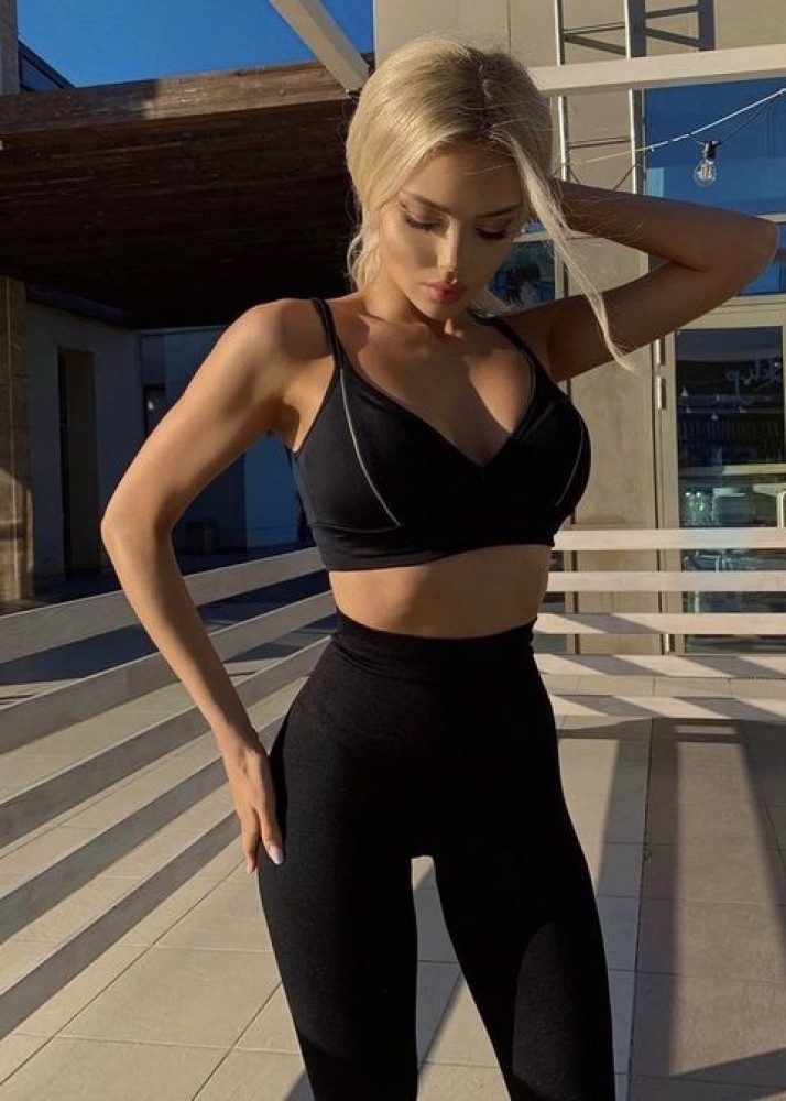 Индивидуалка Ксения фото № 2 в городе Зеленодольск