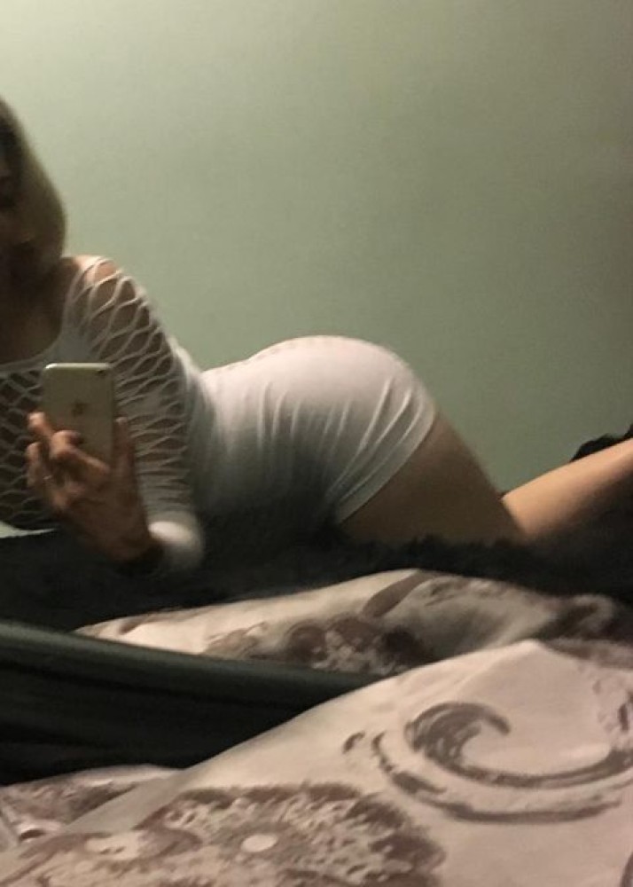 Индивидуалка Ксюша фото № 2 в городе Зеленодольск