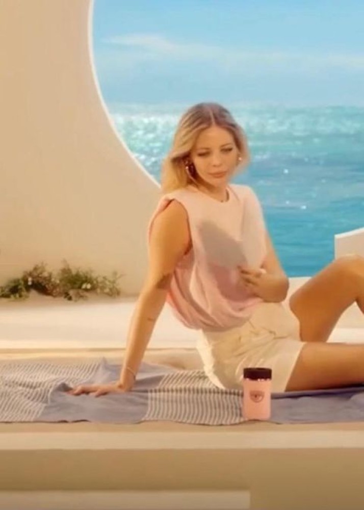 Индивидуалка Ксюша фото № 2 в городе Зеленодольск