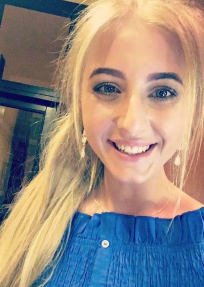 Индивидуалка ЛЕНА фото № 2 в городе Зеленодольск