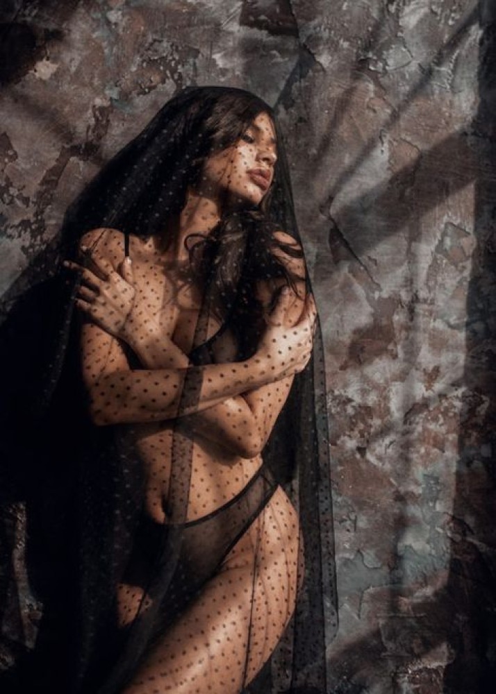 Индивидуалка Лера главное фото в городе Зеленодольск 