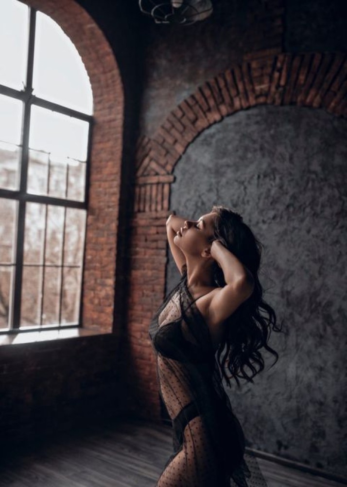 Индивидуалка Лера фото № 2 в городе Зеленодольск