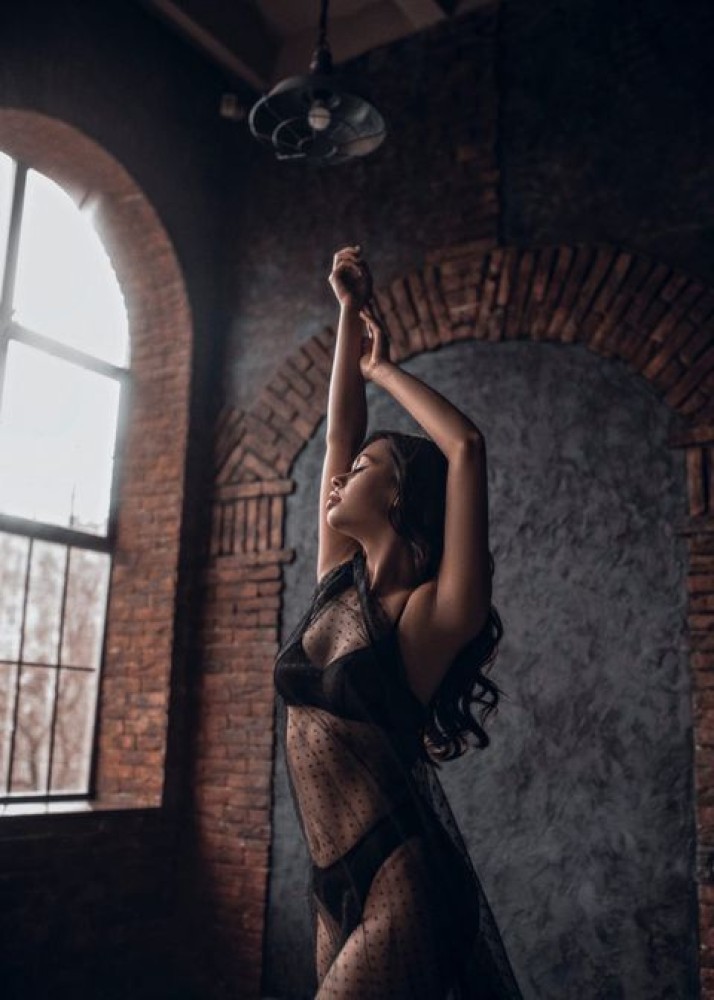 Индивидуалка Лера фото № 2 в городе Зеленодольск