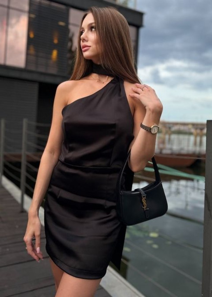 Индивидуалка Лера фото № 2 в городе Зеленодольск