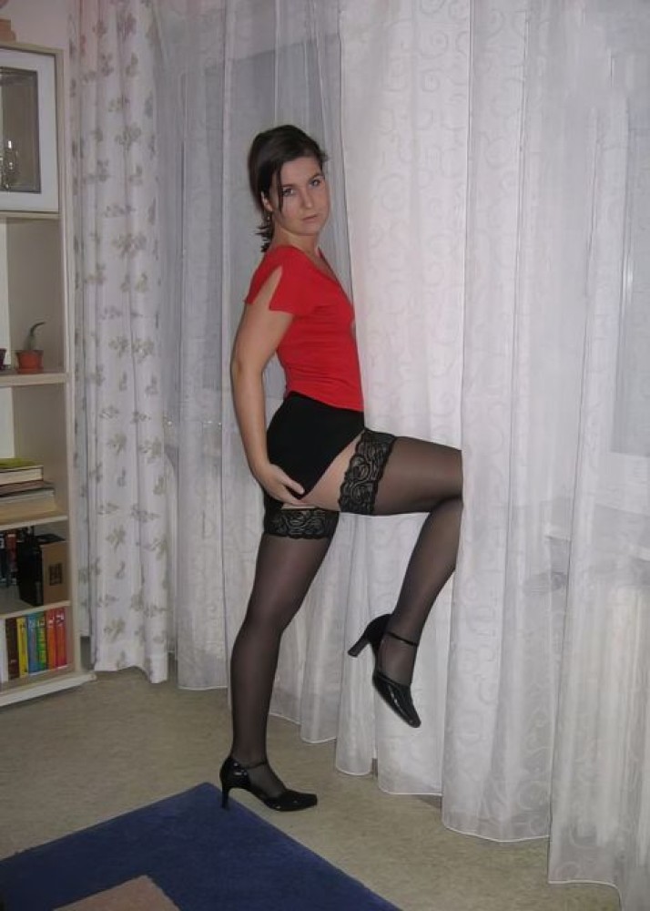 Индивидуалка Лера фото № 2 в городе Зеленодольск