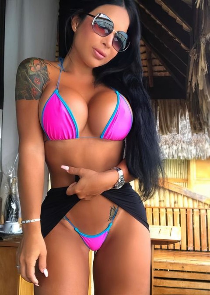 Индивидуалка Лика главное фото в городе Зеленодольск 