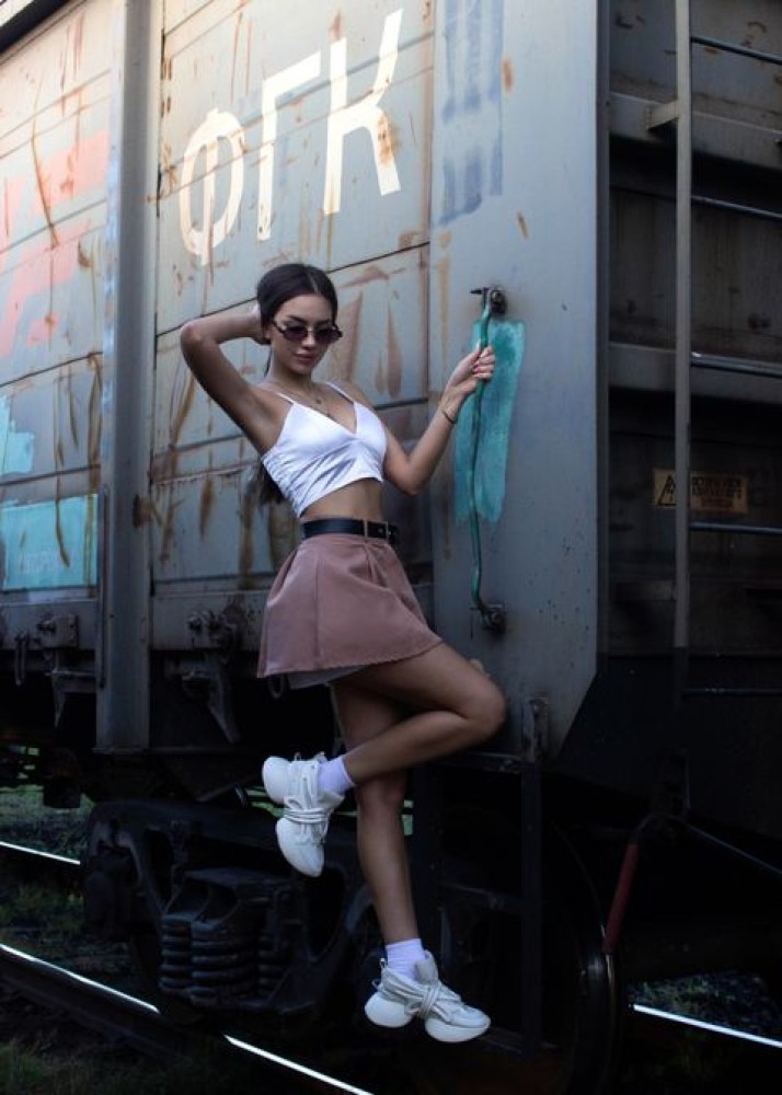 Индивидуалка Лиза фото № 2 в городе Зеленодольск