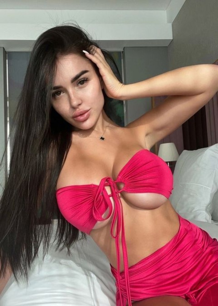 Индивидуалка Лиза фото № 2 в городе Зеленодольск