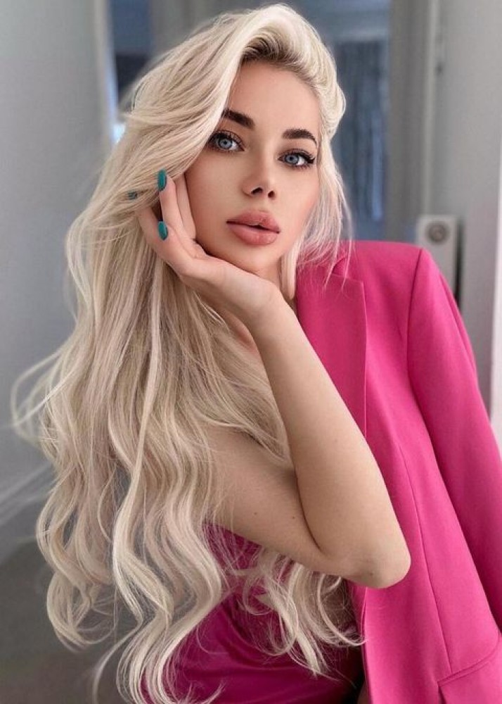 Индивидуалка Люси фото № 2 в городе Зеленодольск