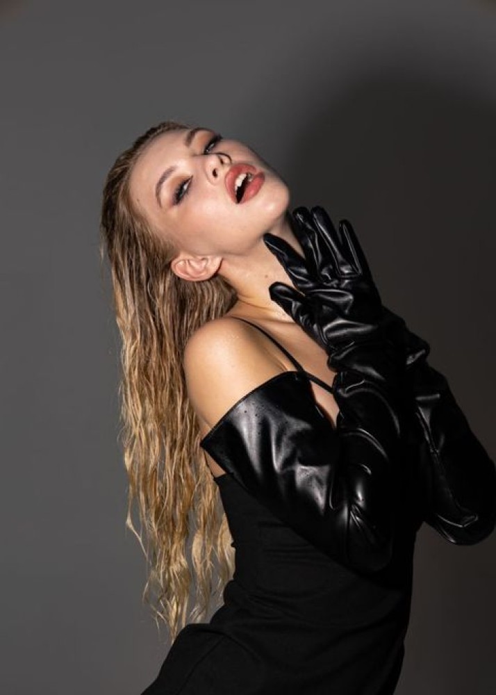 Индивидуалка Мария фото № 2 в городе Зеленодольск