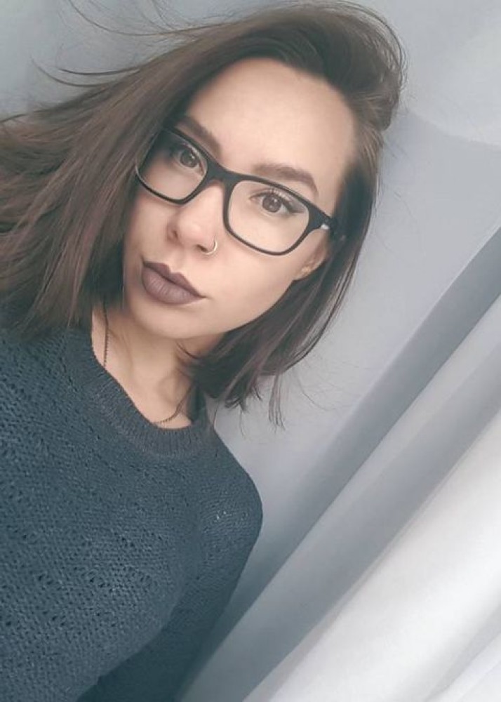 Индивидуалка Мария фото № 2 в городе Зеленодольск