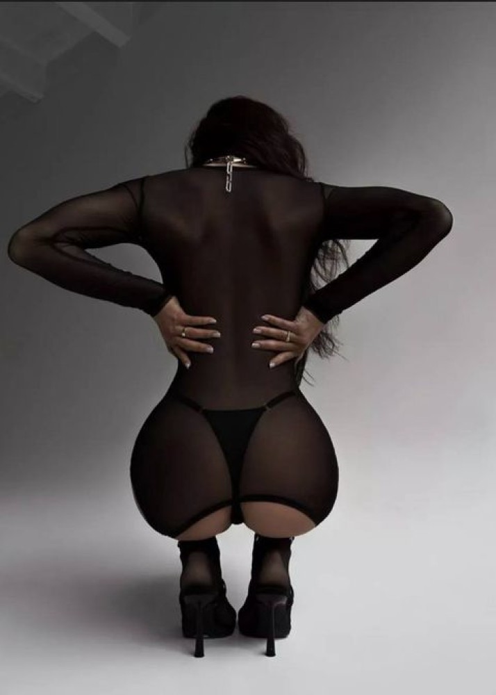 Индивидуалка Настя фото № 2 в городе Зеленодольск