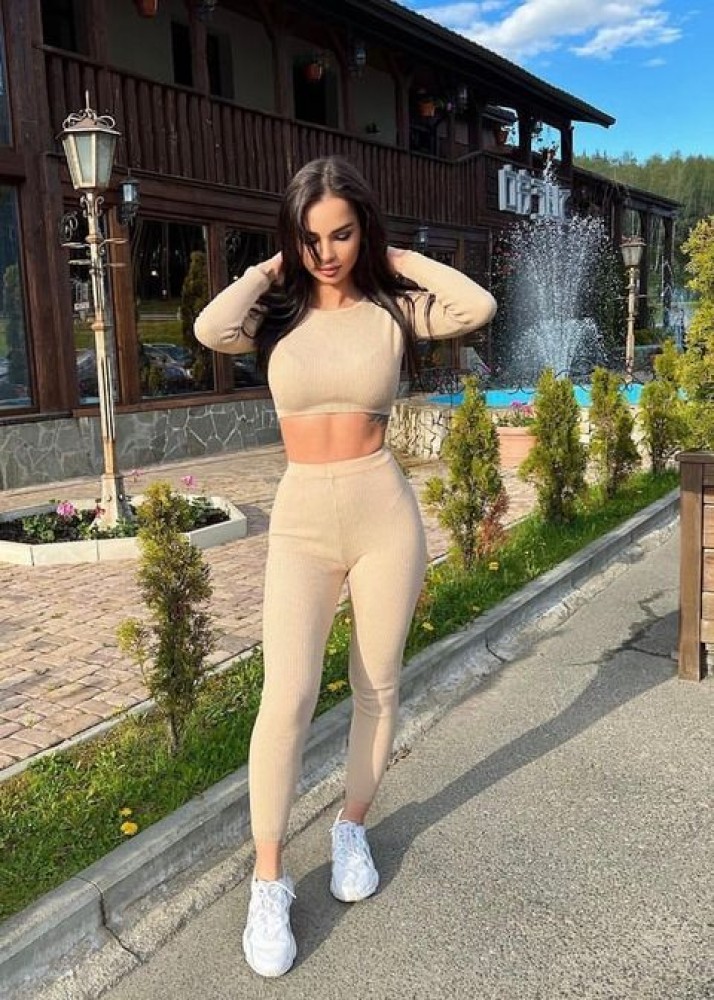 Индивидуалка НАСТЯ фото № 2 в городе Зеленодольск